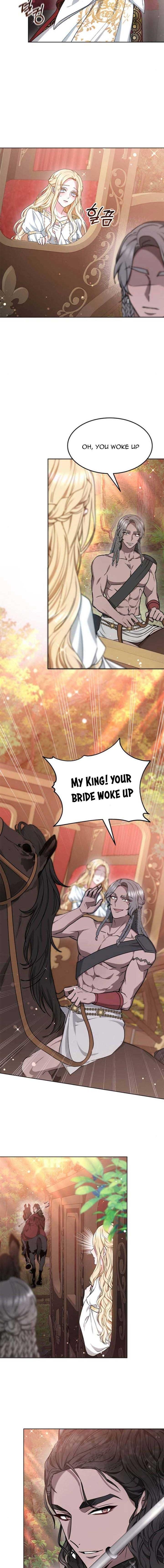 Chapter 4 - Image 2