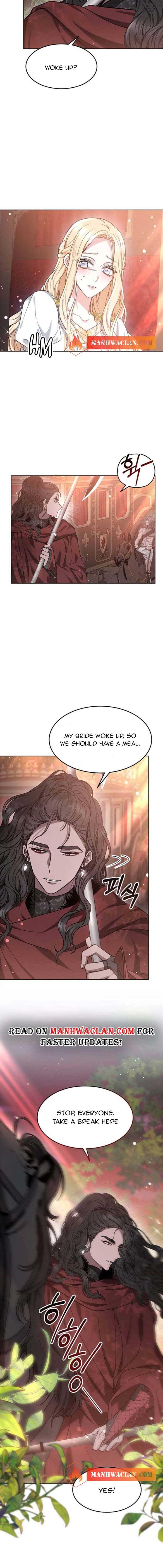 Chapter 4 - Image 3
