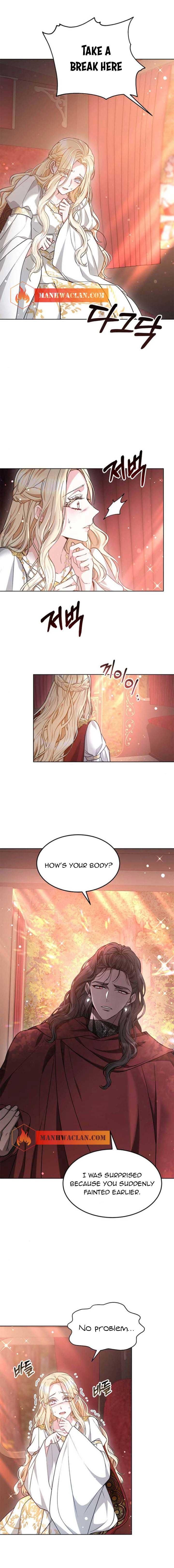 Chapter 4 - Image 4