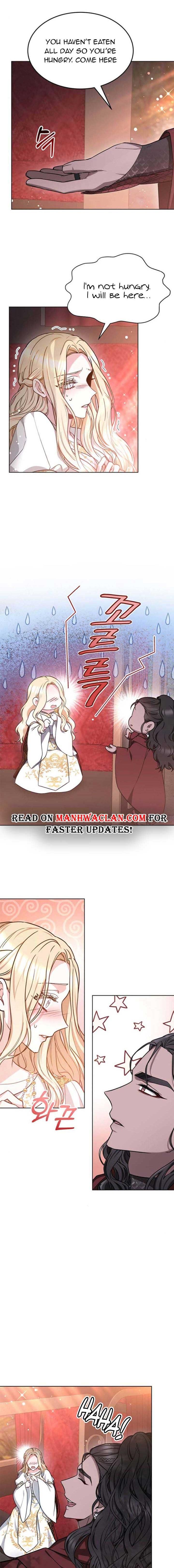 Chapter 4 - Image 5