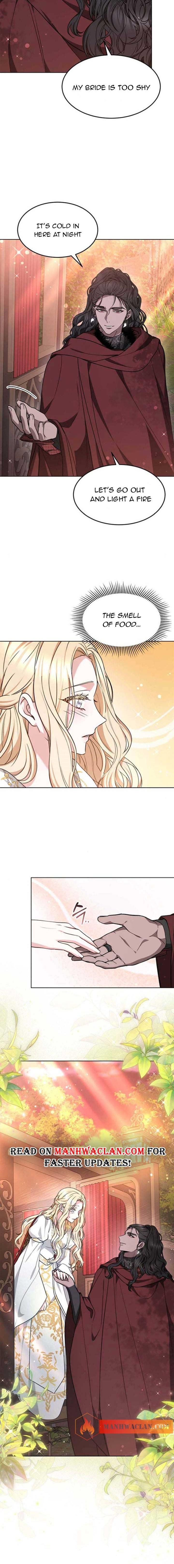 Chapter 4 - Image 6