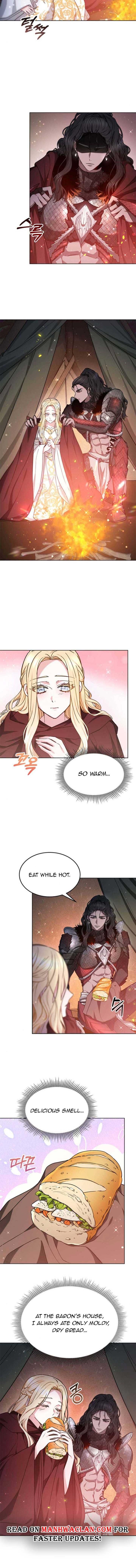 Chapter 4 - Image 8