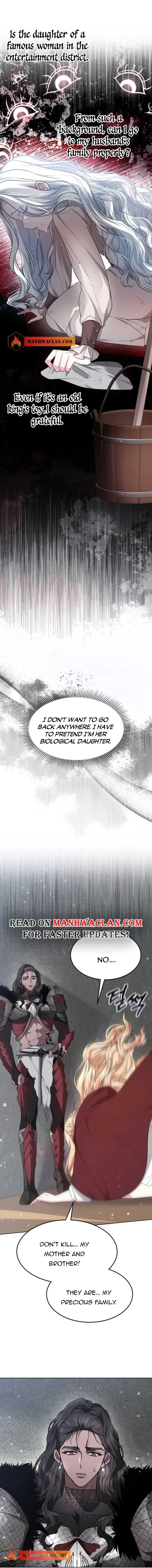 Chapter 7 - Image 10