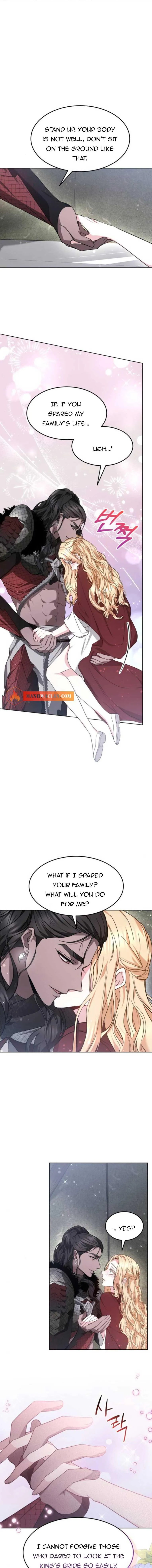 Chapter 7 - Image 11