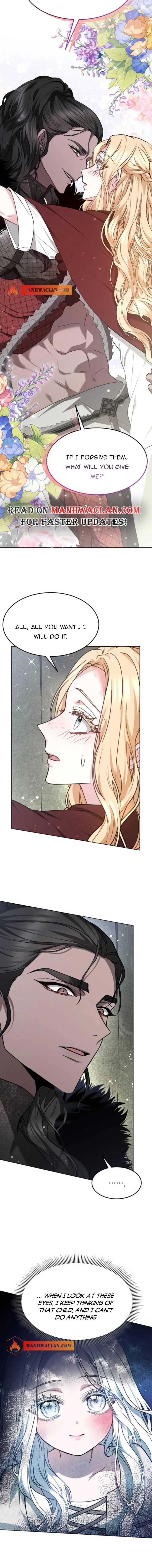 Chapter 7 - Image 12