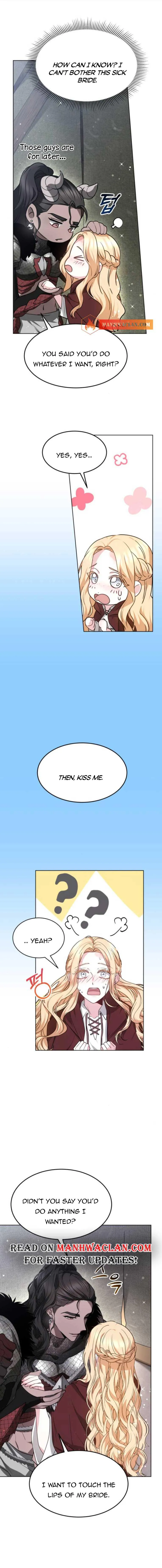 Chapter 7 - Image 13
