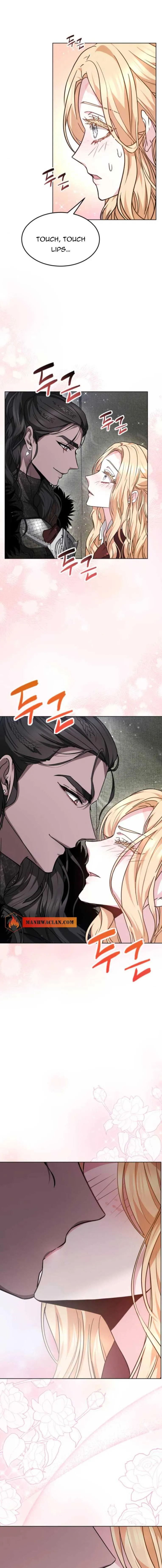 Chapter 7 - Image 14