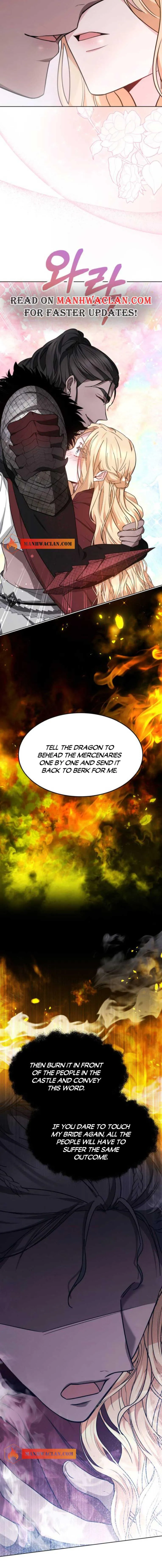 Chapter 7 - Image 15