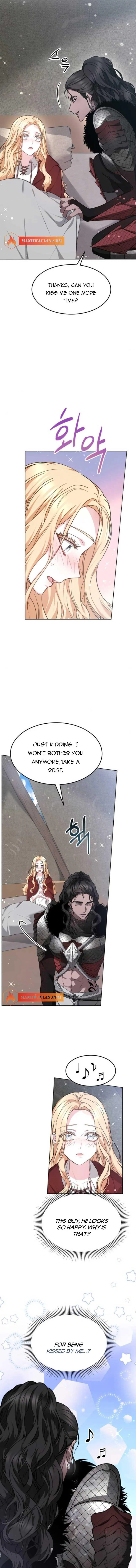 Chapter 7 - Image 17