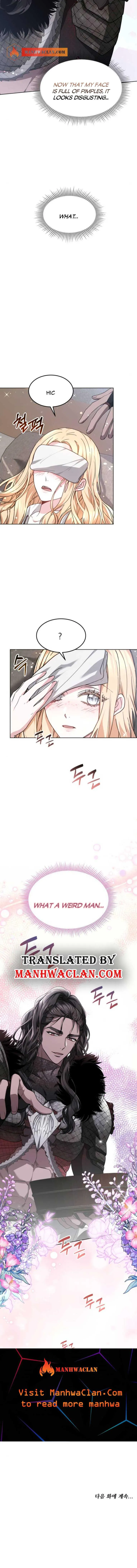 Chapter 7 - Image 18