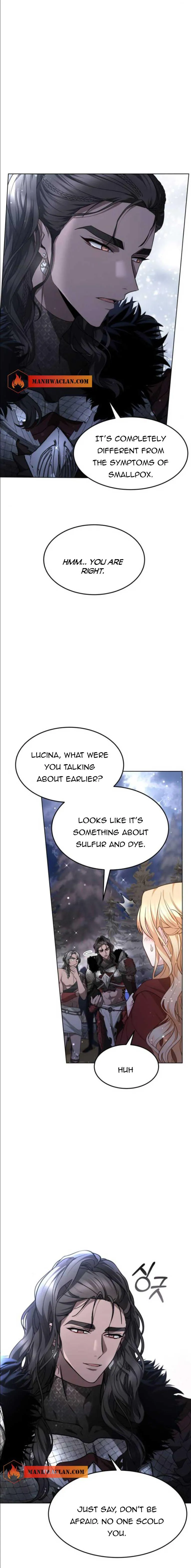 Chapter 7 - Image 3