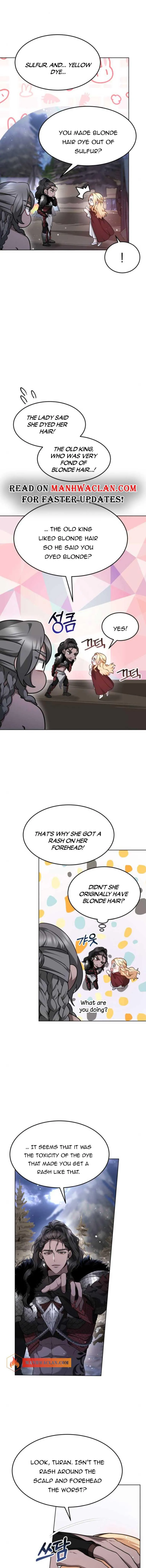 Chapter 7 - Image 4
