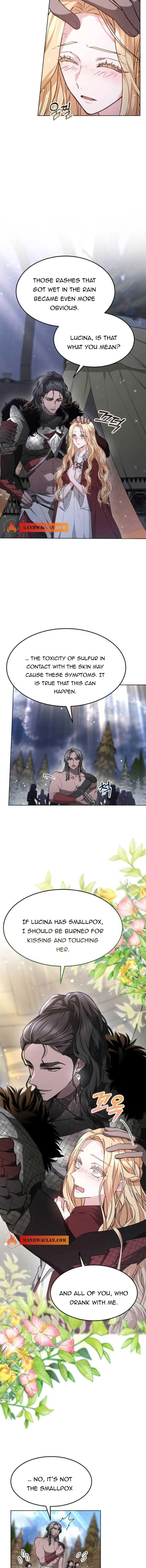 Chapter 7 - Image 5