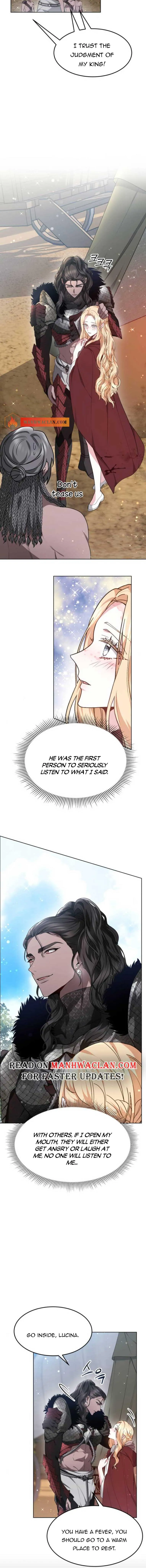Chapter 7 - Image 6