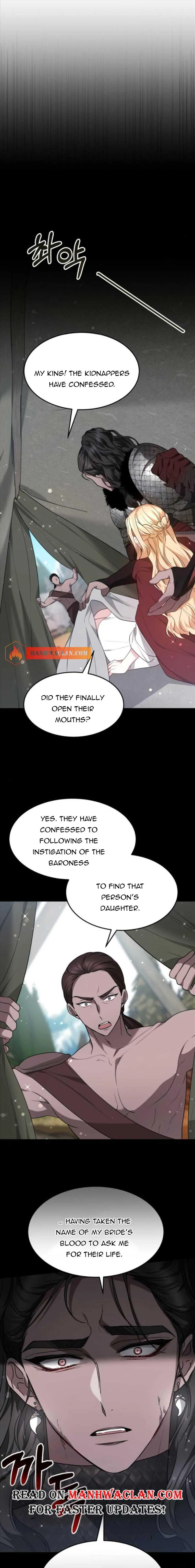 Chapter 7 - Image 7