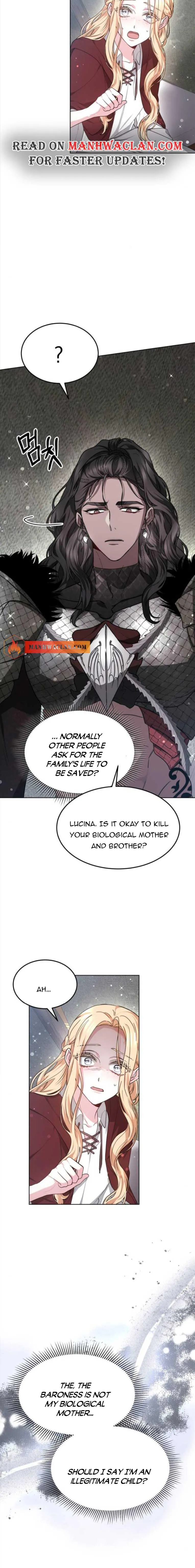 Chapter 7 - Image 9