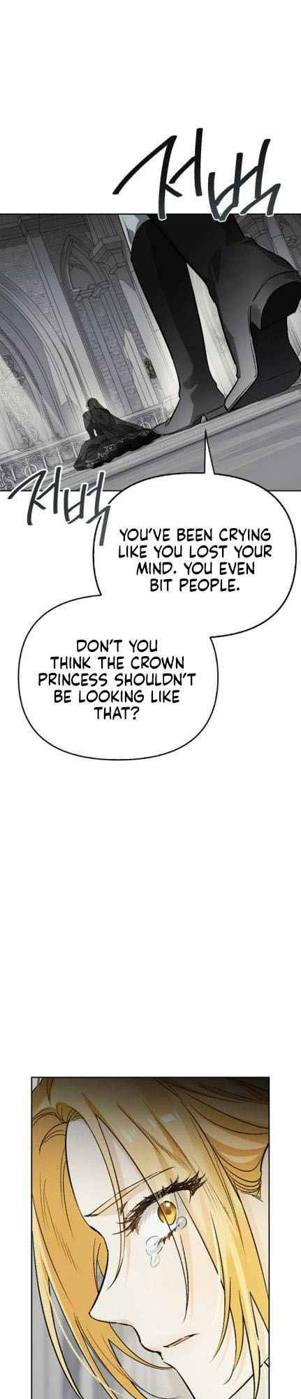 Chapter 1 - Image 10