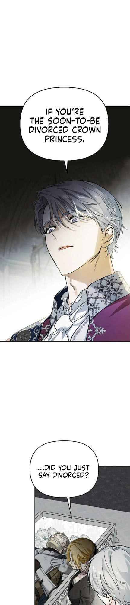 Chapter 1 - Image 12