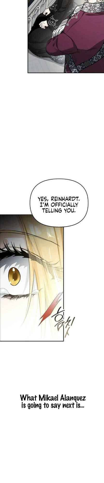 Chapter 1 - Image 13