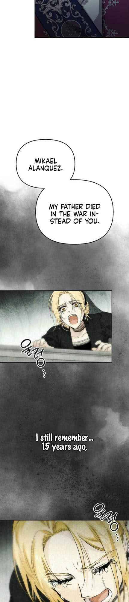 Chapter 1 - Image 16