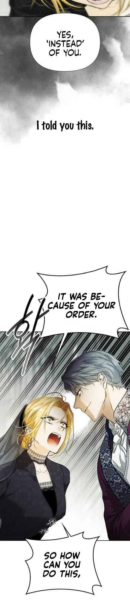 Chapter 1 - Image 17