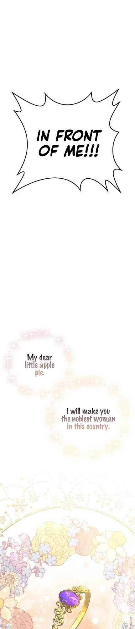 Chapter 1 - Image 18