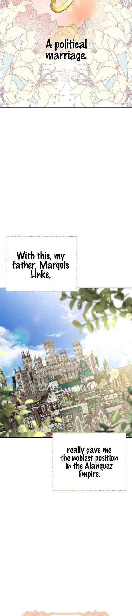 Chapter 1 - Image 19
