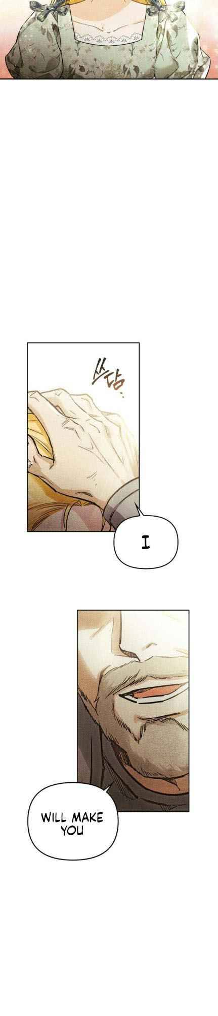 Chapter 1 - Image 2