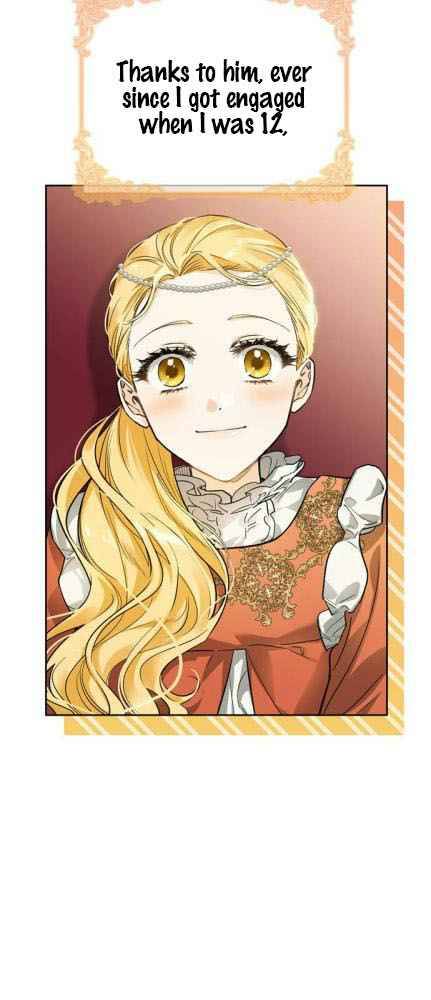 Chapter 1 - Image 20