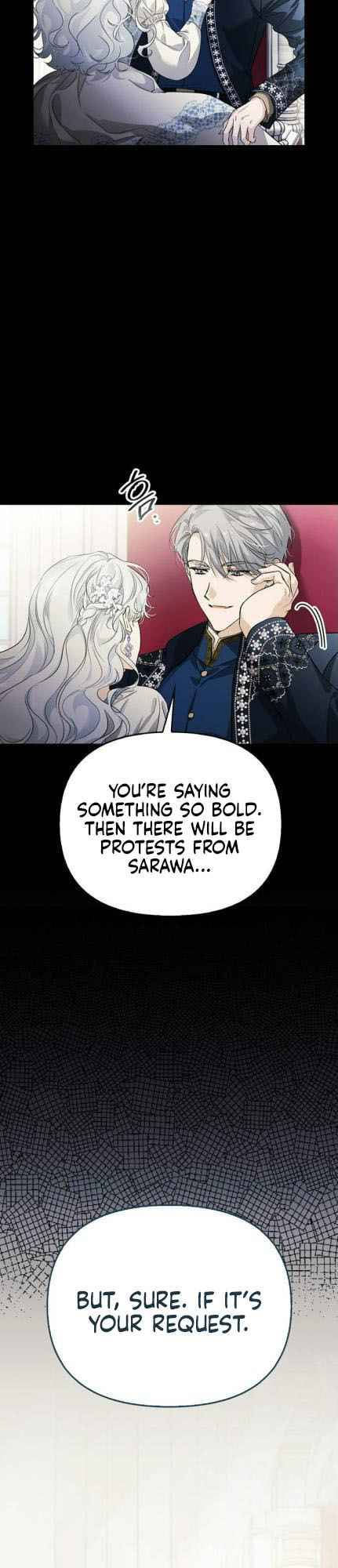 Chapter 1 - Image 23
