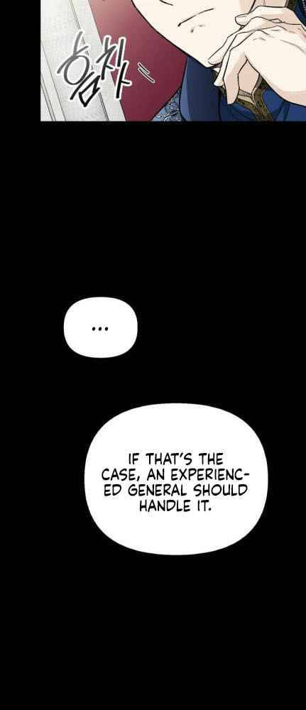 Chapter 1 - Image 27