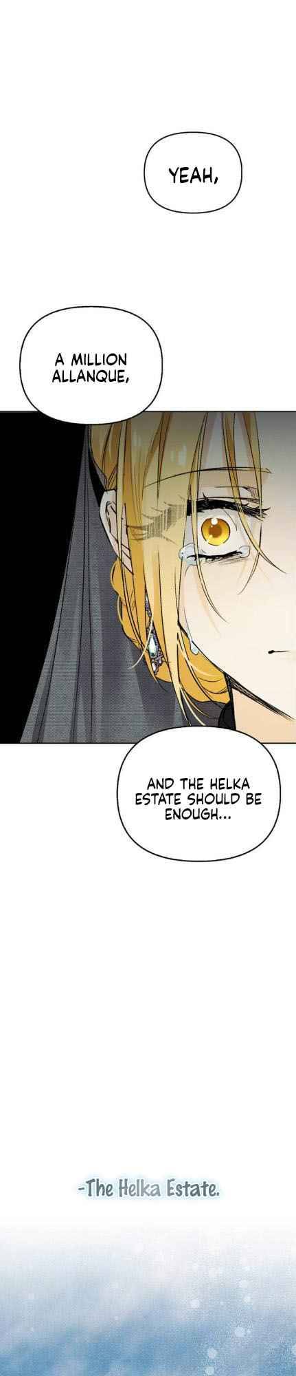 Chapter 1 - Image 29