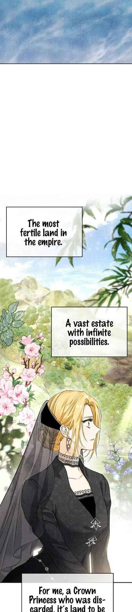 Chapter 1 - Image 30