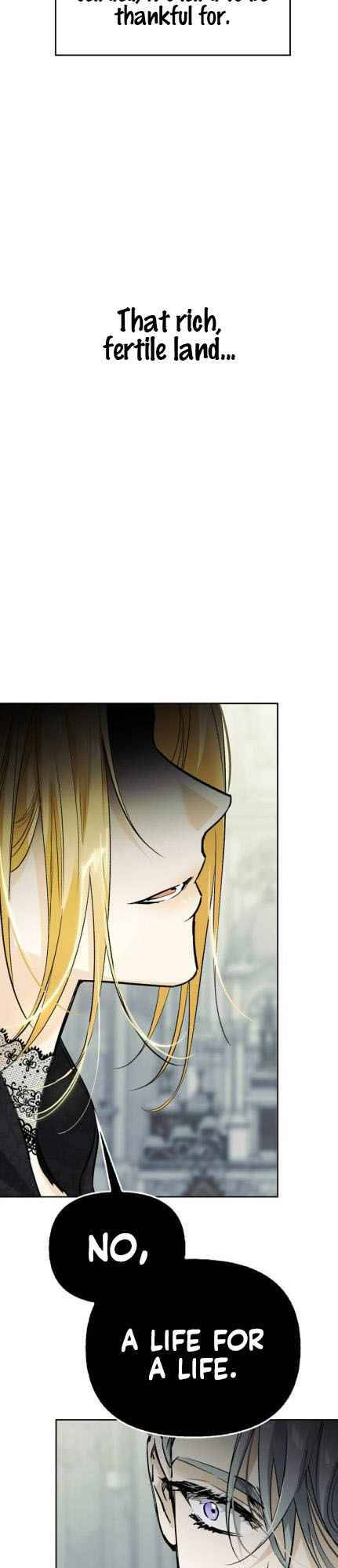 Chapter 1 - Image 31