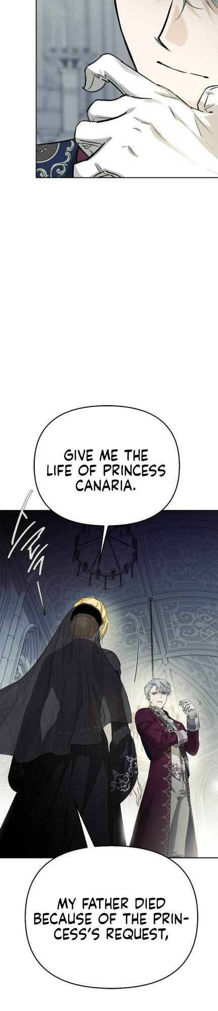 Chapter 1 - Image 32