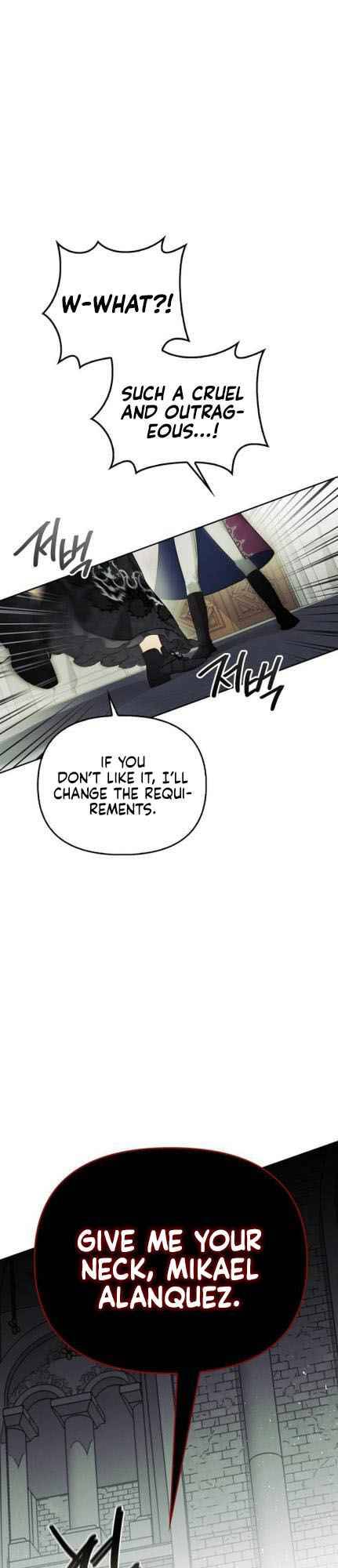 Chapter 1 - Image 34