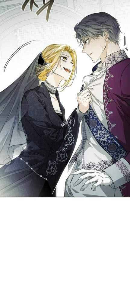 Chapter 1 - Image 35