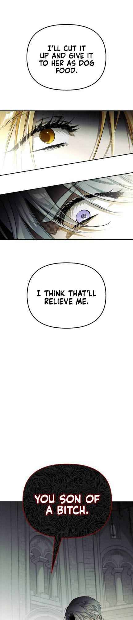 Chapter 1 - Image 36