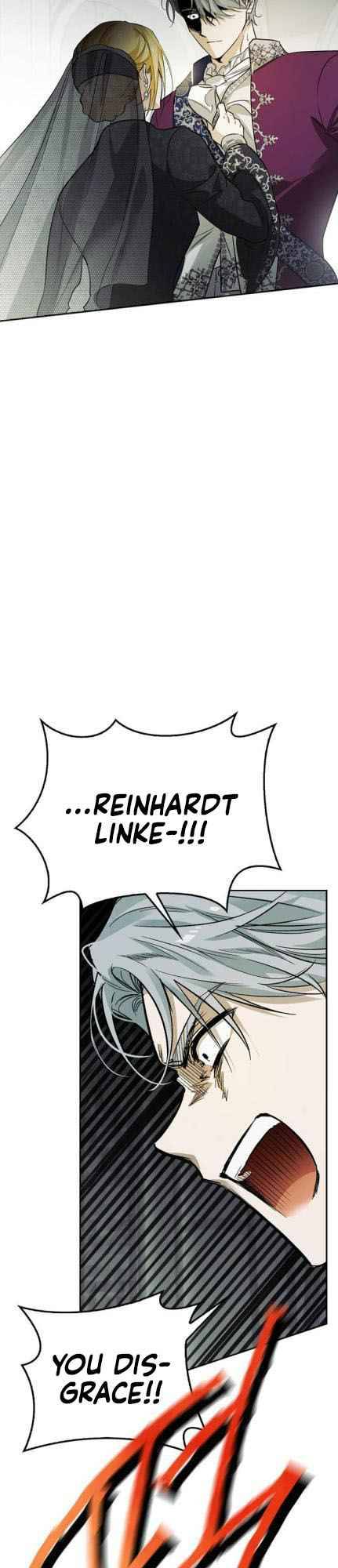 Chapter 1 - Image 37