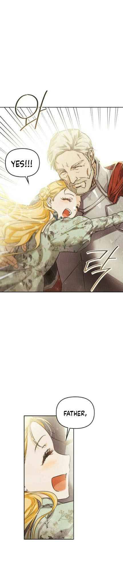 Chapter 1 - Image 4