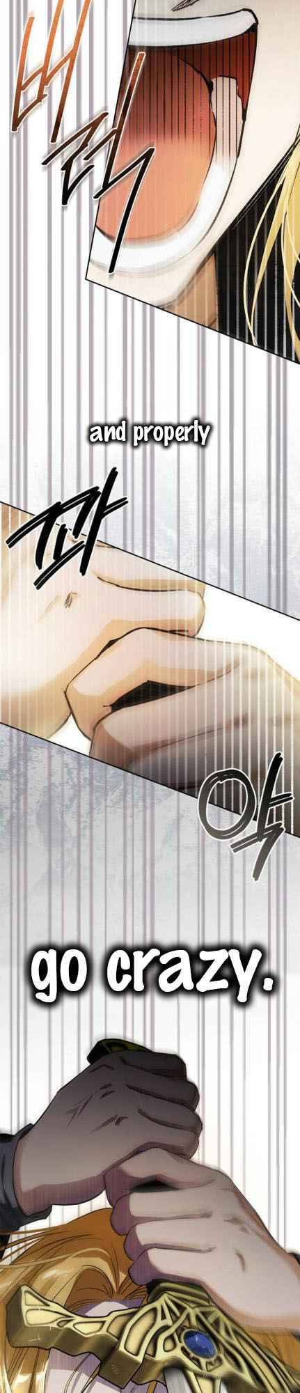 Chapter 1 - Image 45