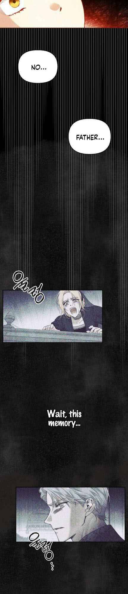 Chapter 1 - Image 6