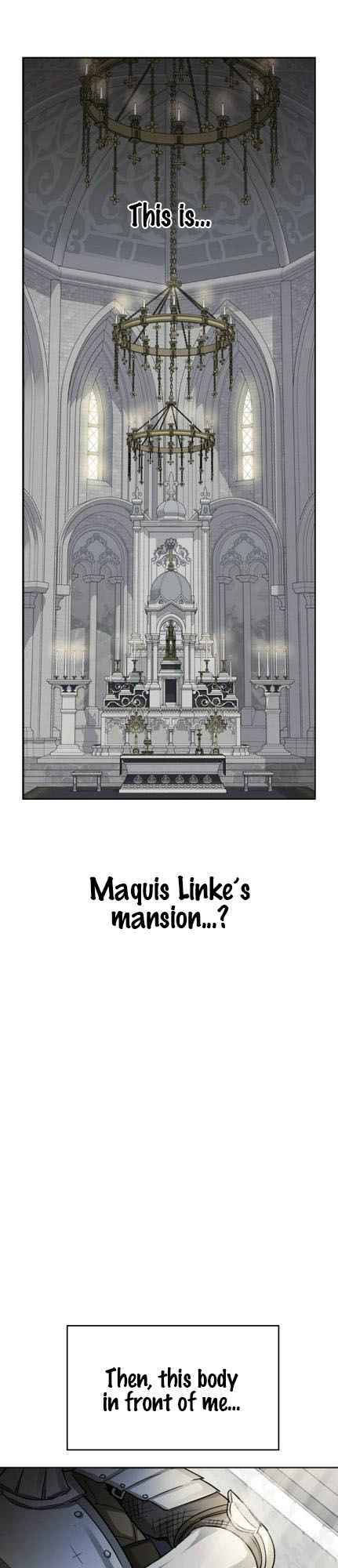 Chapter 1 - Image 8