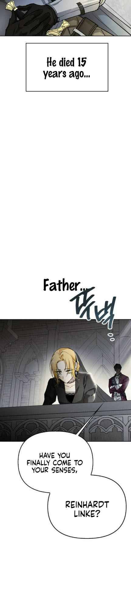 Chapter 1 - Image 9