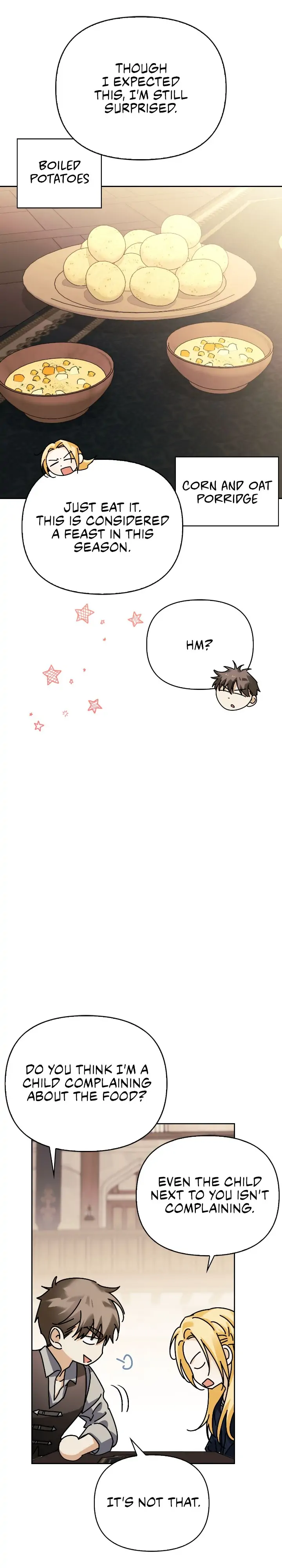 Chapter 10 - Image 12