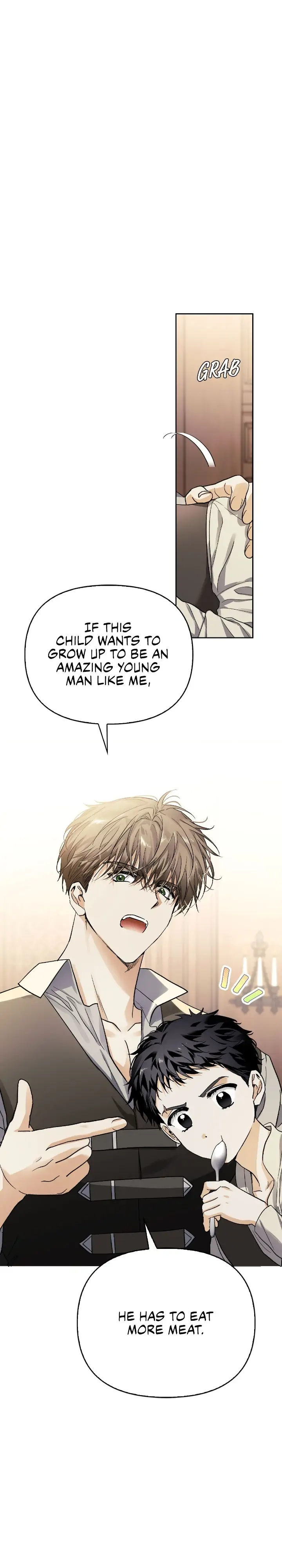 Chapter 10 - Image 13