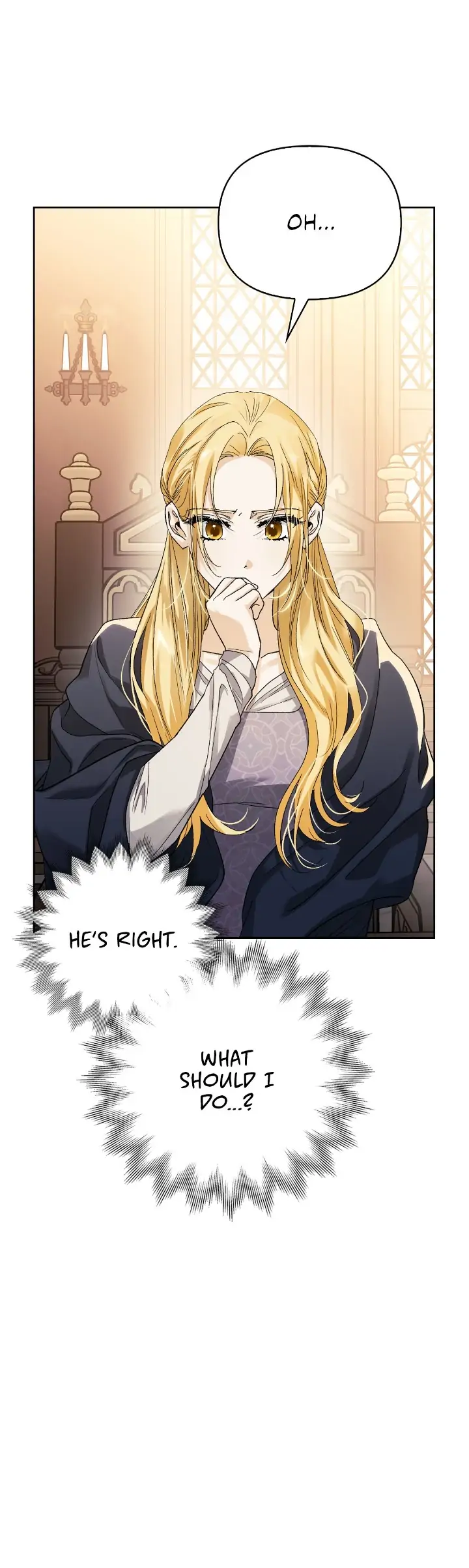 Chapter 10 - Image 14
