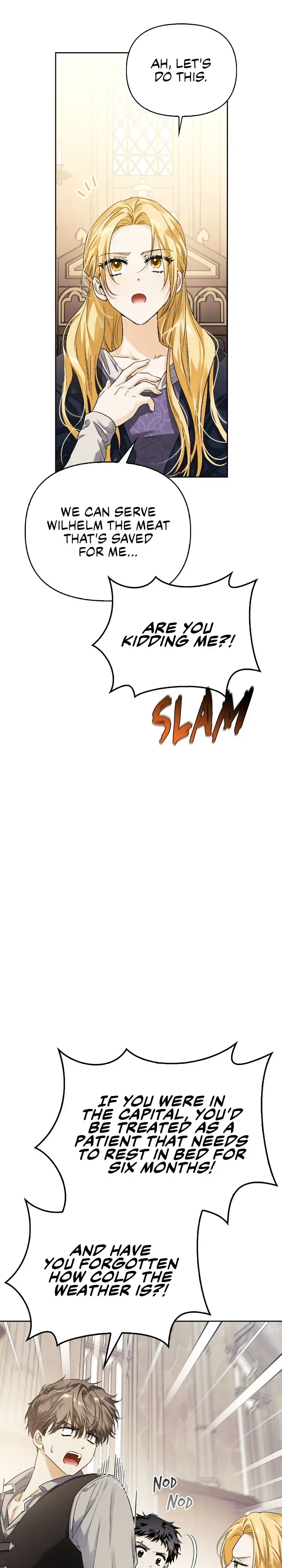 Chapter 10 - Image 15