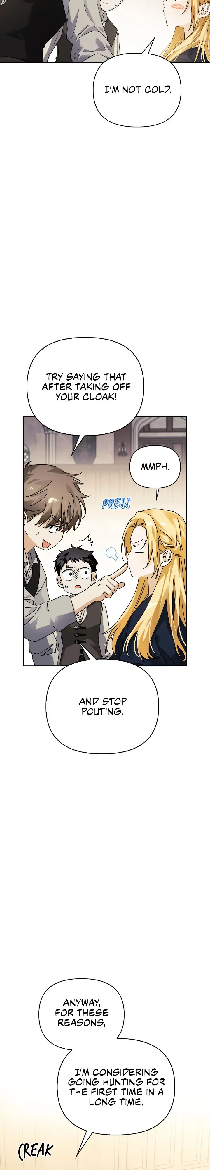 Chapter 10 - Image 16