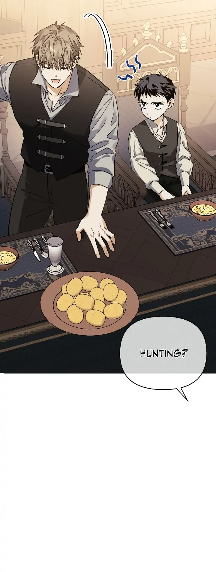 Chapter 10 - Image 17